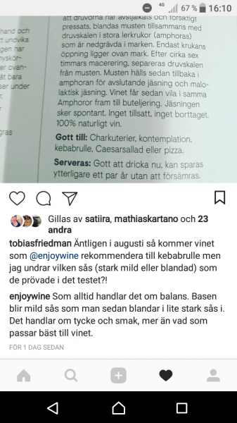 Screenshot_20180602-161054.png