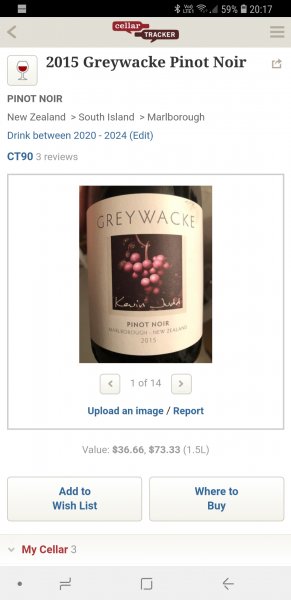 Screenshot_20180916-201726_CellarTracker.jpg