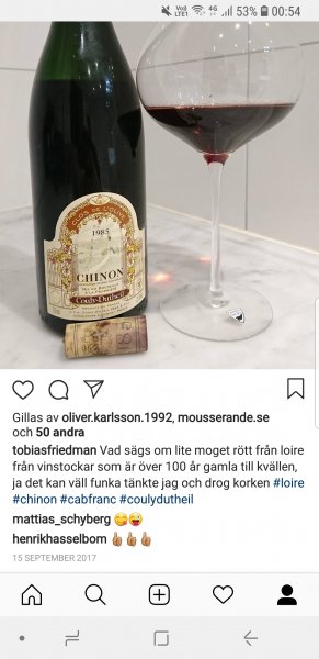 Screenshot_20181013-005451_Instagram.jpg
