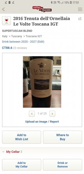 Screenshot_20190123-175142_CellarTracker.jpg