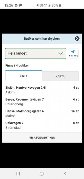 Screenshot_20190318-122640_Samsung Internet.jpg