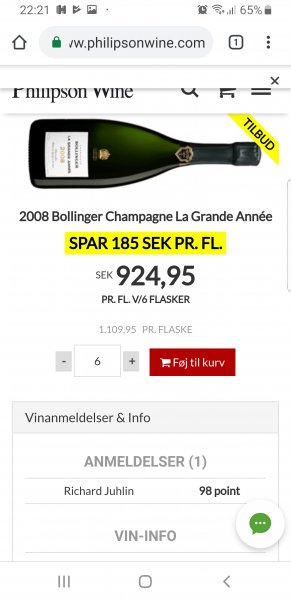 Screenshot_20190325-222120_Chrome.jpg