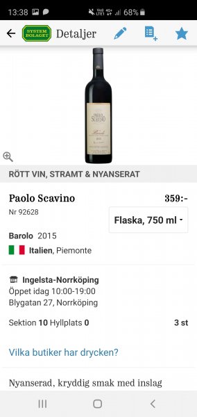 Screenshot_20191030-133815_Systembolaget.jpg