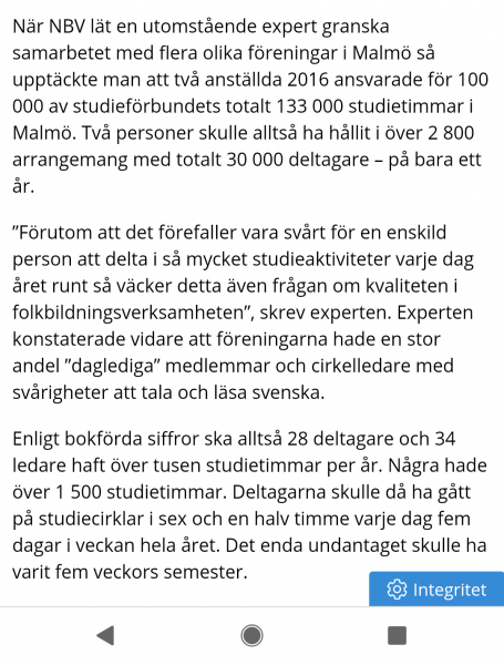 Screenshot_20200211-194320~2.png