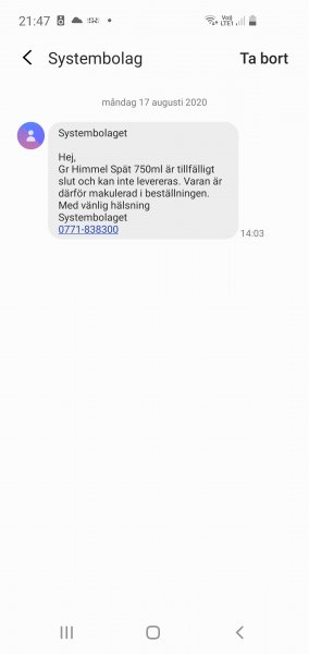 Screenshot_20200817-214731_Messages.jpg