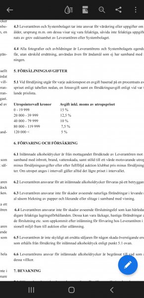 Screenshot_20201006-203245_Acrobat for Samsung.jpg