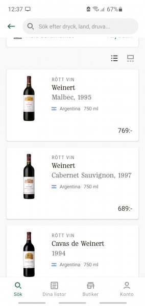 Screenshot_20201211-123727_Systembolaget.jpg