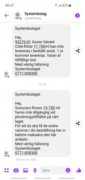Screenshot_20210223-083718_Messenger.jpg