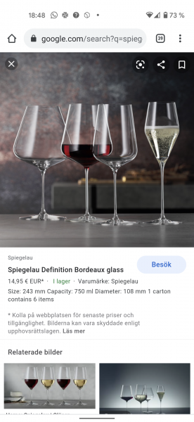 Screenshot_20210526-184853.png