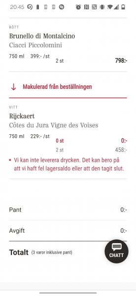 Screenshot_20210601-204529.jpg
