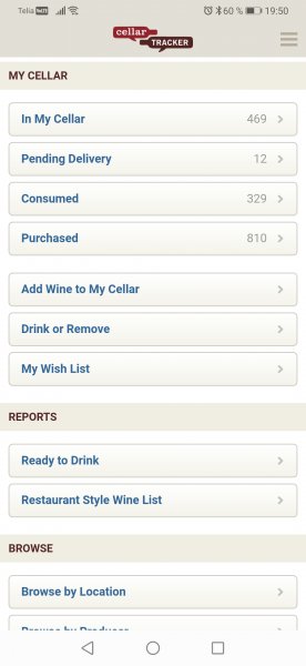 Screenshot_20210604_195058_com.cellartracker.app.jpg