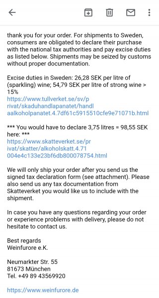 Screenshot_20210702-111947_Gmail.jpg