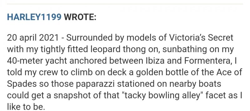 Screenshot_20210704-013106_CellarTracker.jpg