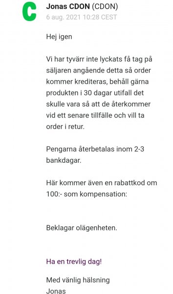 Screenshot_20210806-163320_Gmail.jpg