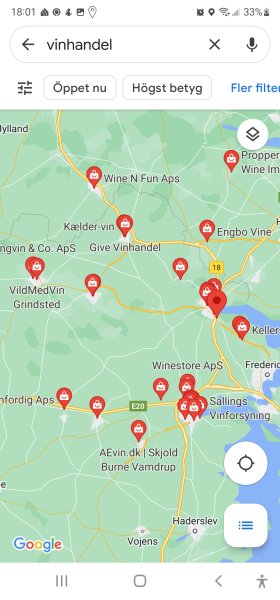 Screenshot_20220709-180130_Maps.jpg