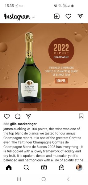 Screenshot_20220726-153508_Instagram.jpg