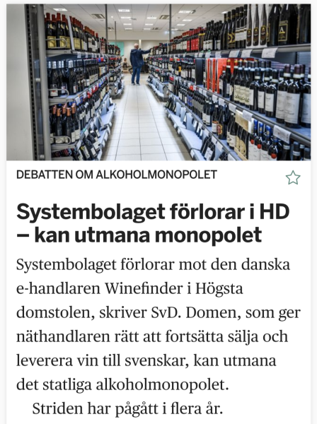 Screenshot_20230707-161602.png
