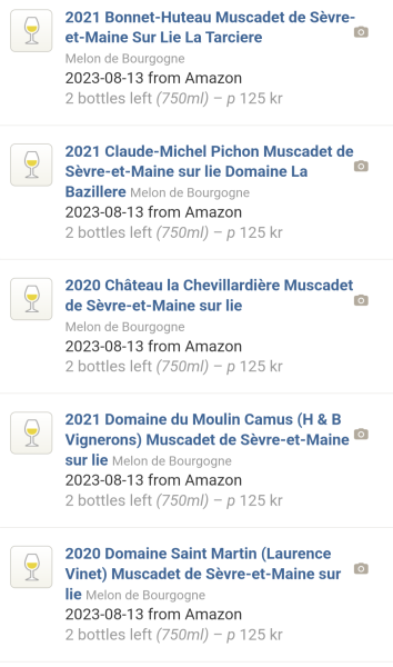 Screenshot_20230813-185909.png