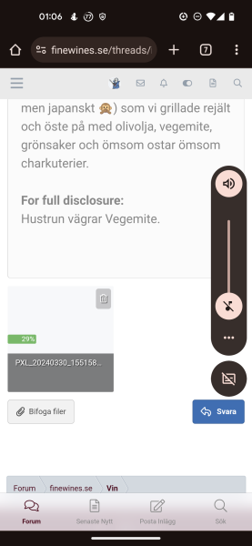 Screenshot_20240331-010655.png