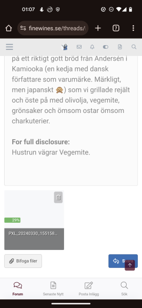 Screenshot_20240331-010705.png