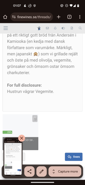 Screenshot_20240331-010708.png