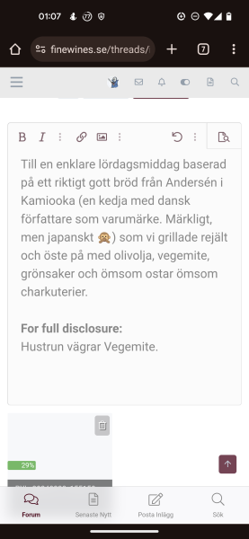 Screenshot_20240331-010722.png