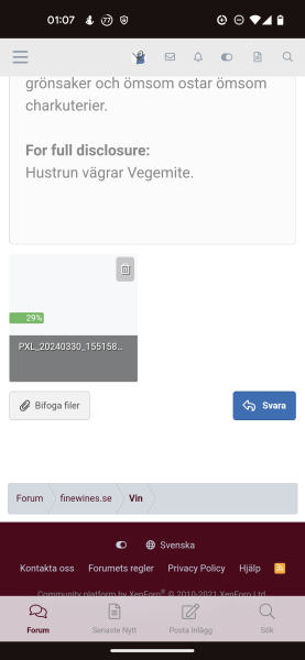 Screenshot_20240331-010731.png