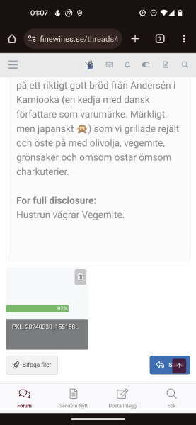 Screenshot_20240331-010751.png
