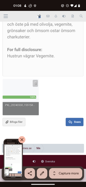 Screenshot_20240331-010803.png
