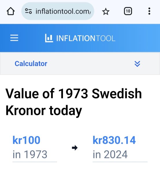 Screenshot_20240915_094628_Chrome.jpg