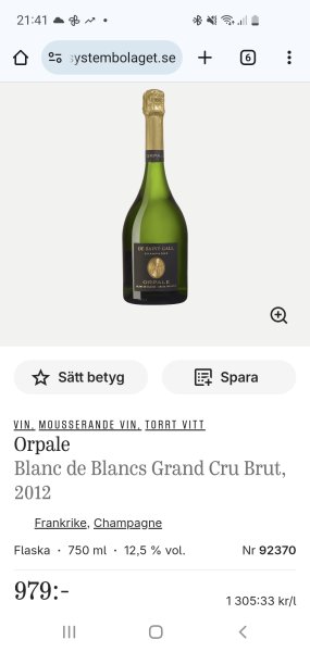 Screenshot_20250502_214121_Chrome.jpg