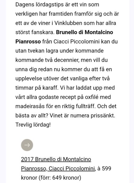 Screenshot_20250607_074838_Gmail.jpg