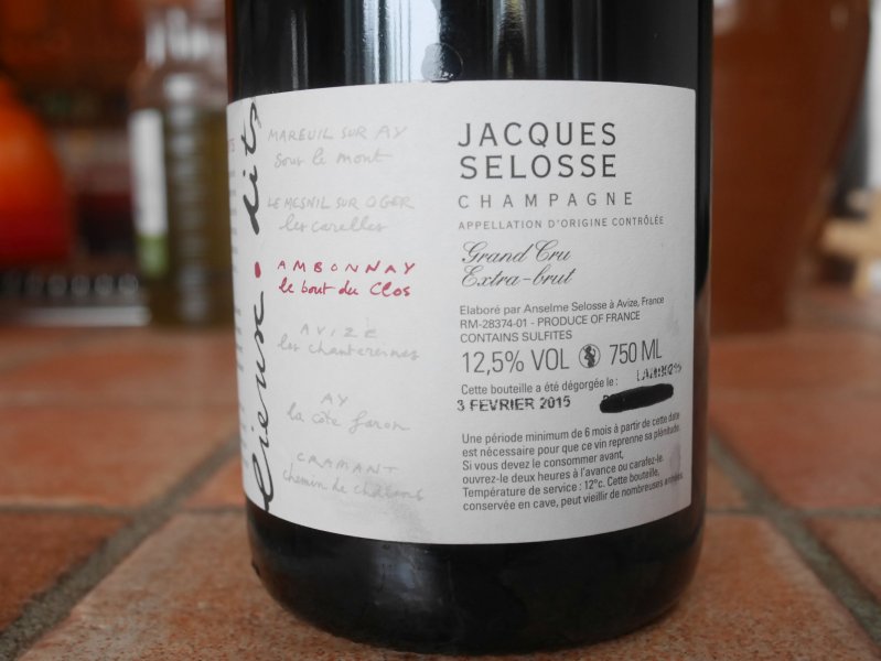 selosse.jpg