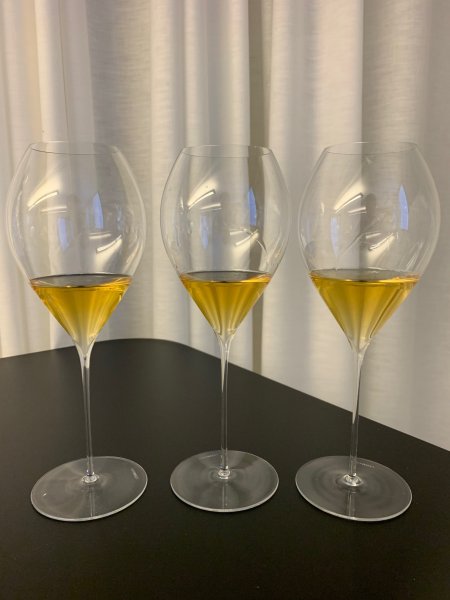 Selosse vertikal 2022-01-21 BdB.jpg