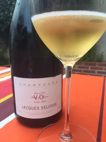 Selosse VO. Deg 12 dec 14.JPG