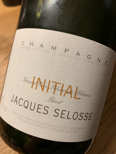 selosse_fram.jpg