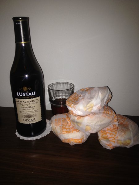 Sherry+Cheese.jpg