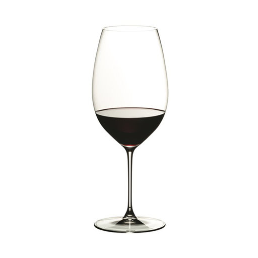 shiraz.jpg