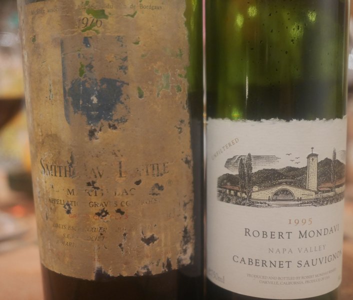 shl 76 mondavi 95.jpg