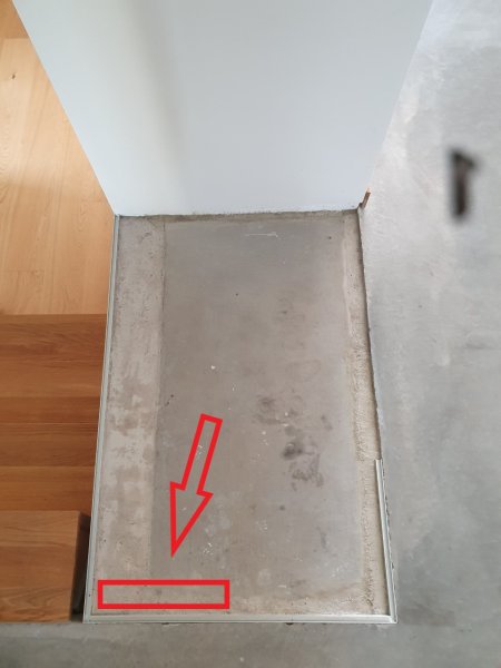 Sigge vin 5.jpg