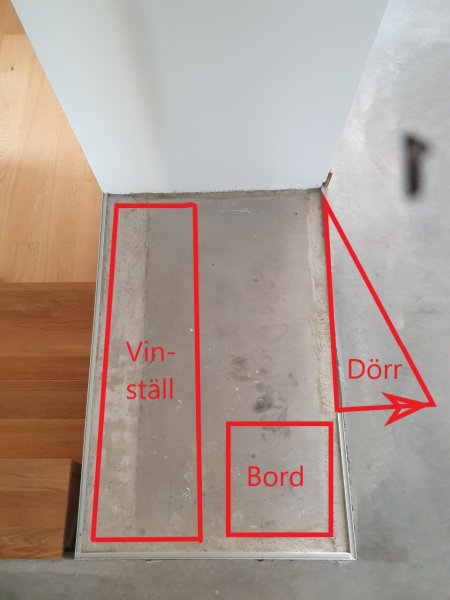 Sigge vin 7.jpg