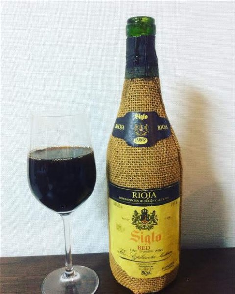 siglo.jpg