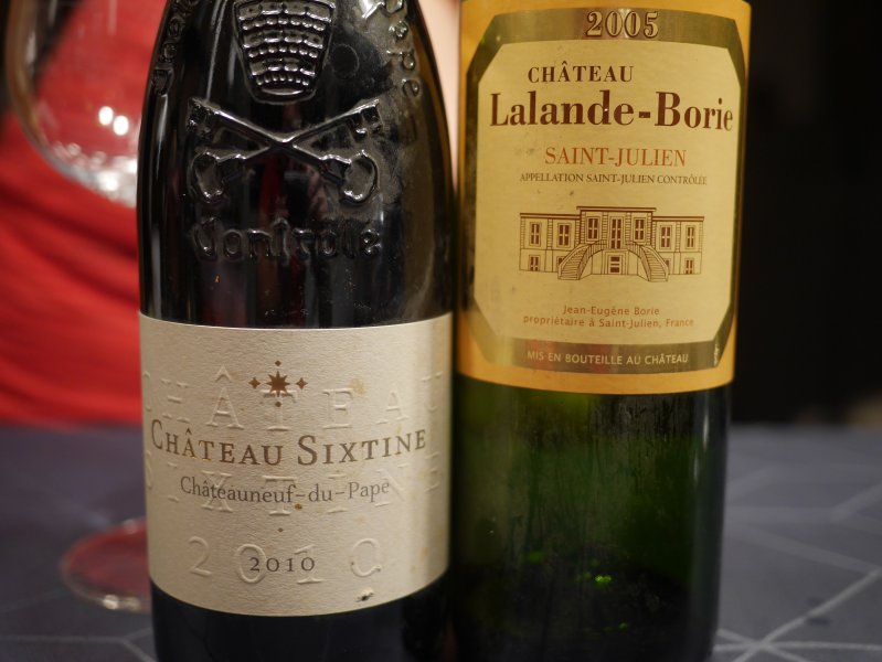 sixtine lalande borie.jpg