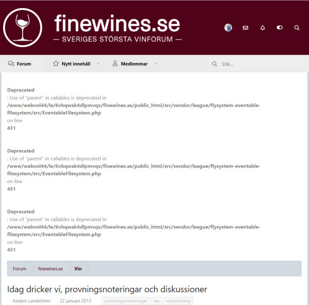 Skärmbild 2025-10-16 143057.png