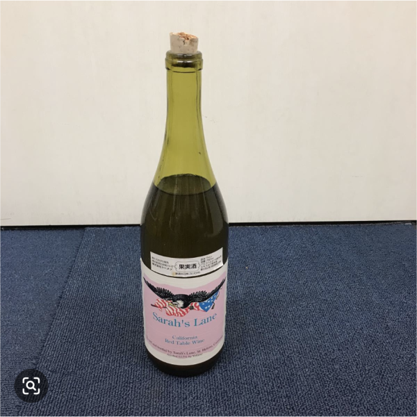 Skärmbild 2026-03-19 233358.png