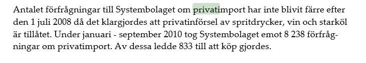 Skärmklipp_systembolaget_privatimport.JPG