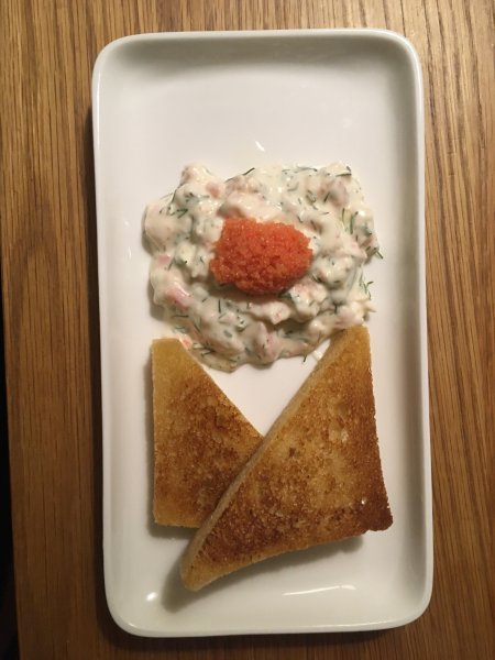 skagen_igen.jpg