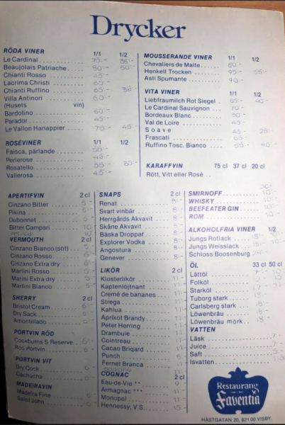 Skärmavbild 2019-03-22 kl. 22.31.06.png