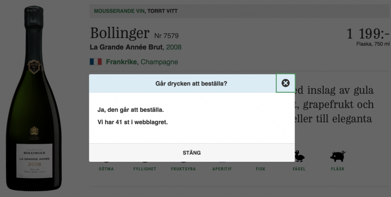 Skärmavbild 2019-05-21 kl. 11.36.06.png