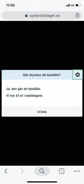 Skärmavbild 2019-05-21 kl. 11.59.31.png